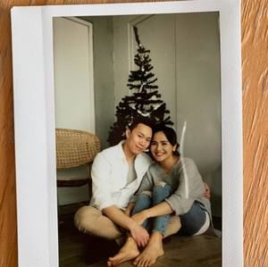 Meet your Posher, Kia